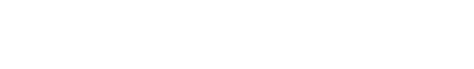 30曲以上のヒット曲やオリジナル・トラックを収録！