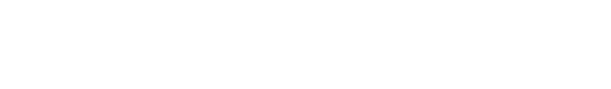 カリスマインストラクターと一緒に脂肪燃焼！